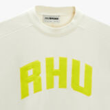 Urban Rhu Shirt (Demo)