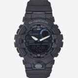 G-Shock Digital Watch (Demo)