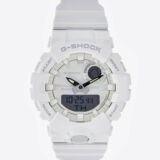 G-Shock Digital Watch (Demo)