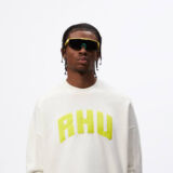 Urban Rhu Shirt (Demo)